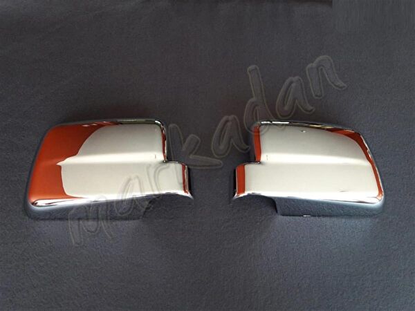 Ford Ayna Aksesuarları