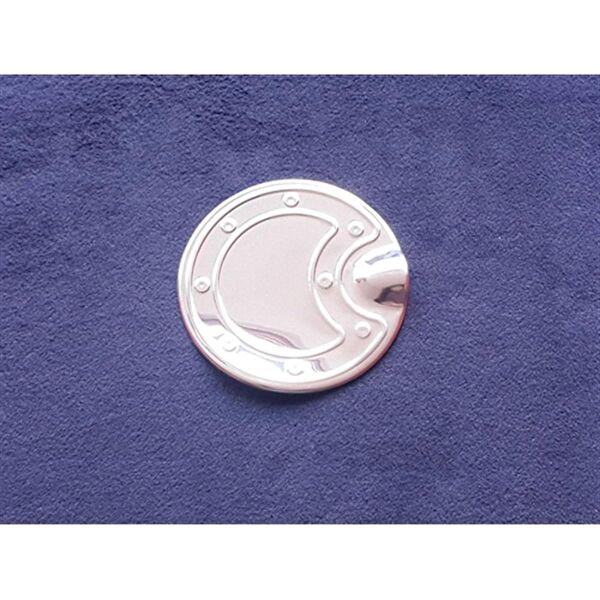 Ford Yakıt Deposu Ekipmanı