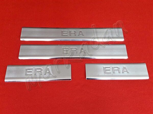 Hyundai Kapı Ekipmanları