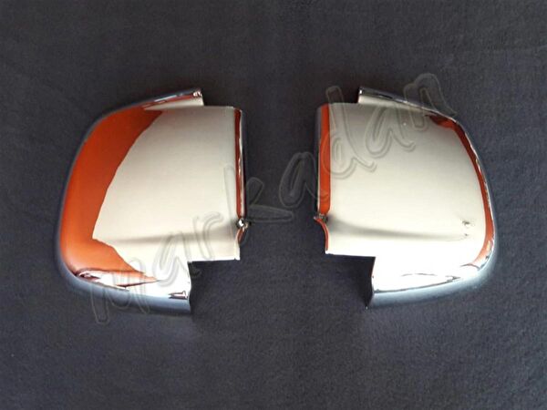 Hyundai Ayna Aksesuarları