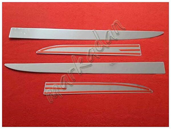 Hyundai Kapı Ekipmanları