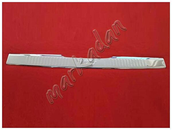 Mercedes Tampon Aksesuarları