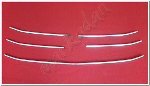 Markadan Oto Panjurlar