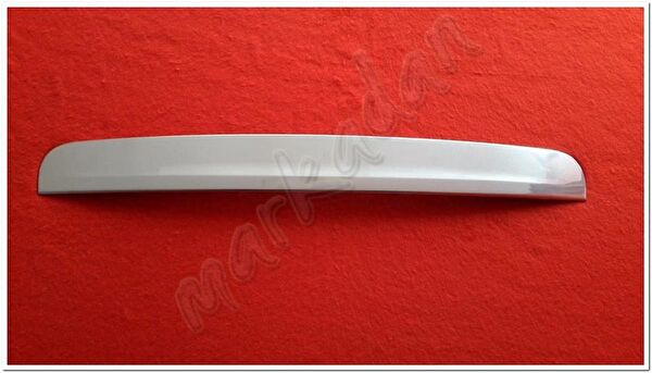 NISSAN Bagaj Aksesuarları