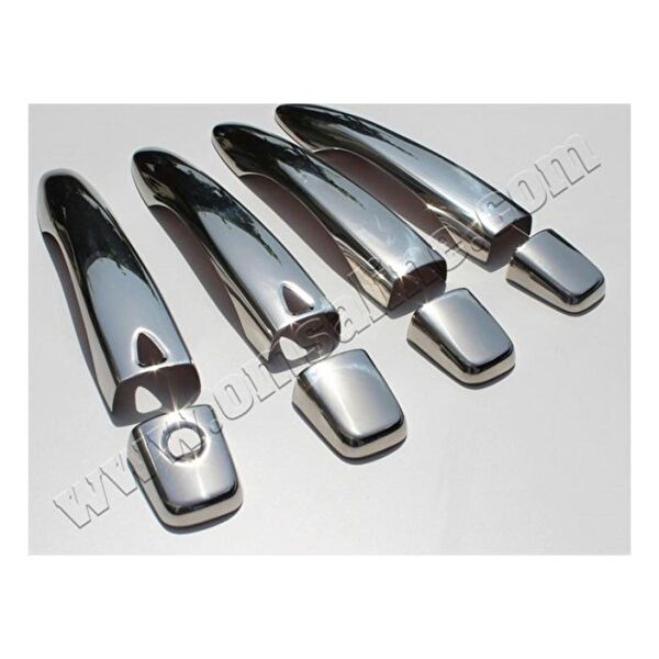 NISSAN Kapı Kolları