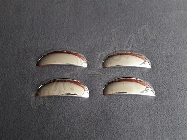 Peugeot Kapı Kolları