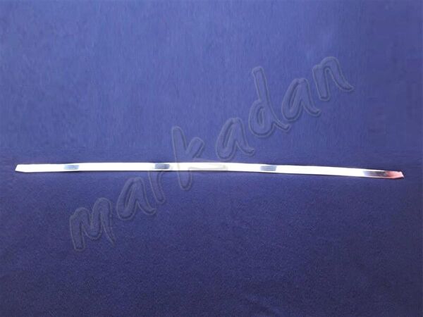 Peugeot Bagaj Aksesuarları