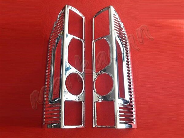 Peugeot Koruyucu Ürünler