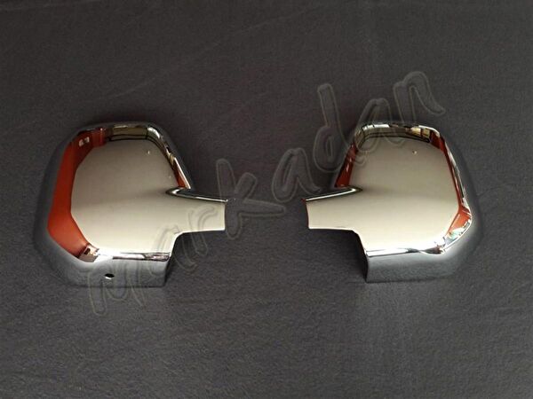 Peugeot Ayna Aksesuarları