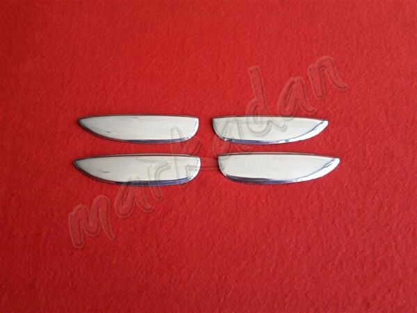 Renault Kapı Kolları