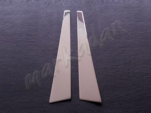 Renault Kapı Ekipmanları