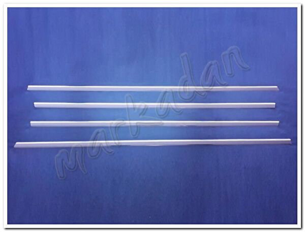 Renault Cam Ekipmanları