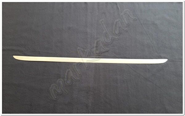 Renault Bagaj Aksesuarları