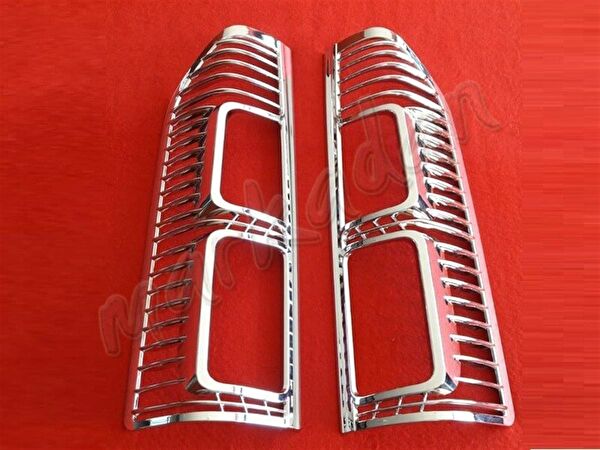 Renault Koruyucu Ürünler