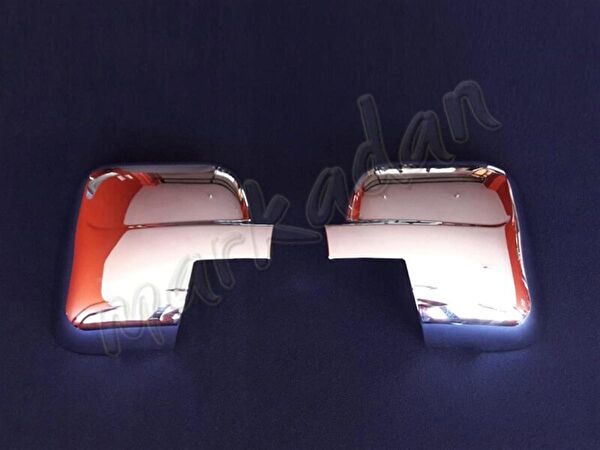 Renault Ayna Aksesuarları