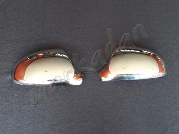 Volkswagen Ayna Aksesuarları