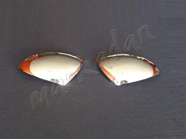 Volkswagen Ayna Aksesuarları