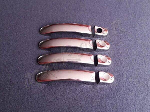 Volkswagen Kapı Kolları