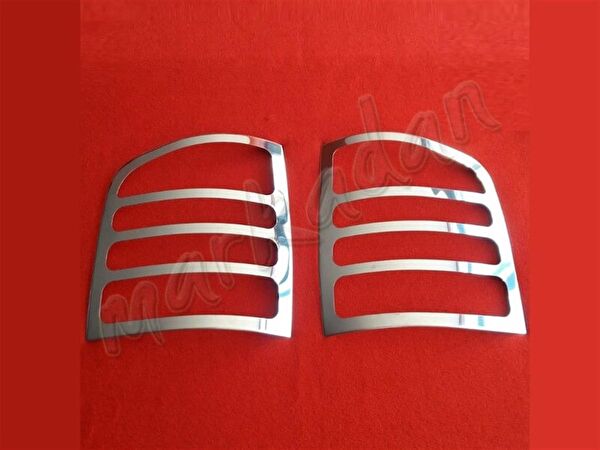 Volkswagen Koruyucu Ürünler