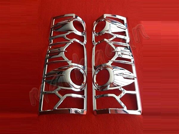 Volkswagen Koruyucu Ürünler