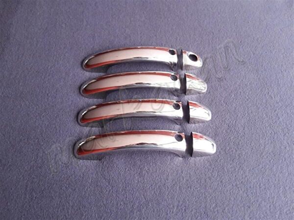 Volkswagen Kapı Kolları