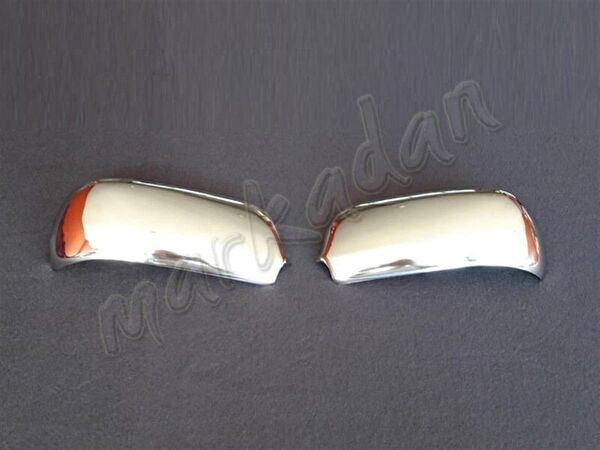 Volkswagen Ayna Aksesuarları