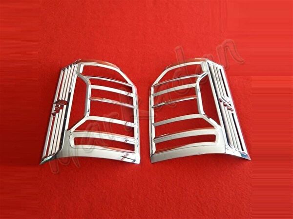 Volkswagen Koruyucu Ürünler