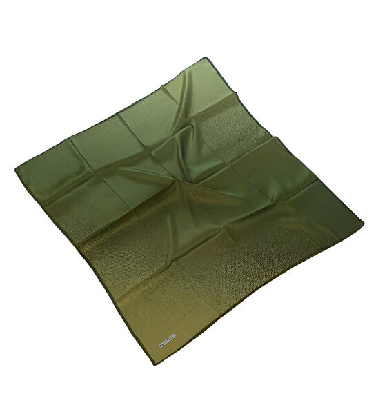 Mısırlı Eşarpları Şal, Eşarp ve Aksesuarı