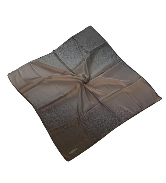 Mısırlı Eşarpları Şal, Eşarp ve Aksesuarı