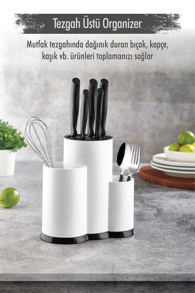 mikudesign Kaşıklık