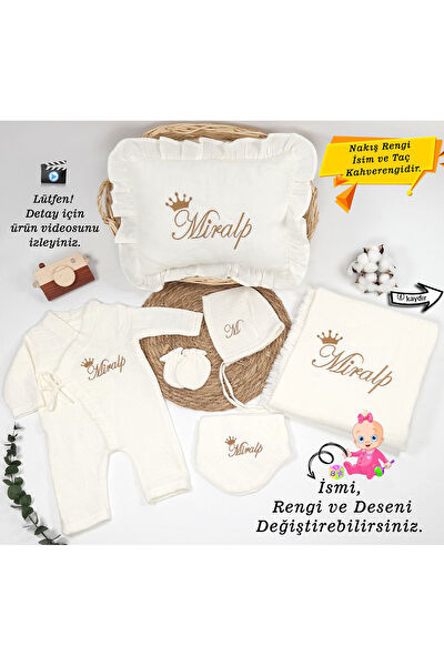 Gros Shop Yenidoğan Hastane Çıkışı