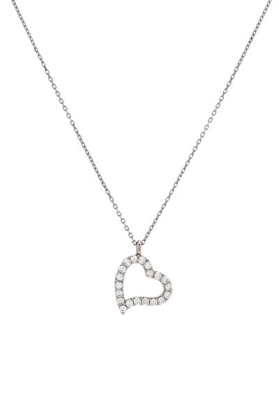 Milet Kuyumculuk Altın Kolye