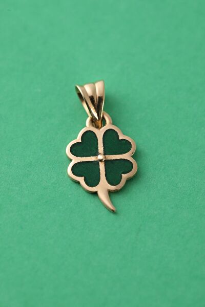 Milet Kuyumculuk Takı Aparatları