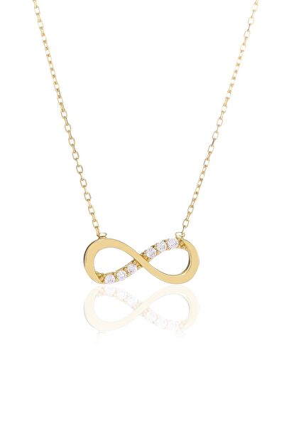 Milet Kuyumculuk Kolye