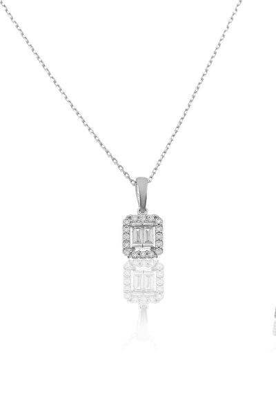 Milet Kuyumculuk Altın Kolye