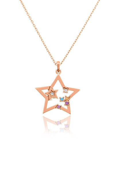 Milet Kuyumculuk Altın Kolye