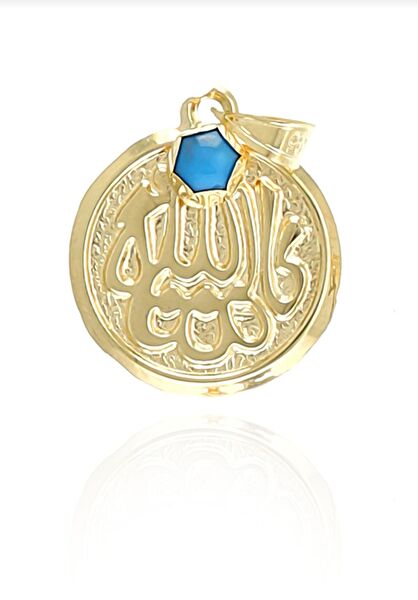 Milet Kuyumculuk Takı Aparatları