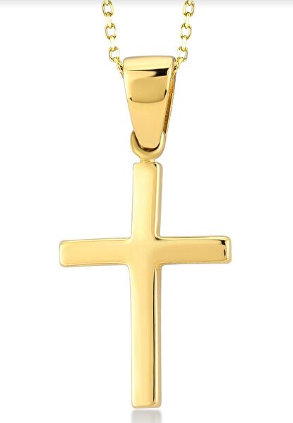 Milet Kuyumculuk Takı Aparatları