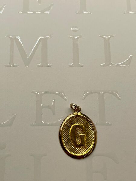 Milet Kuyumculuk Takı Aparatları