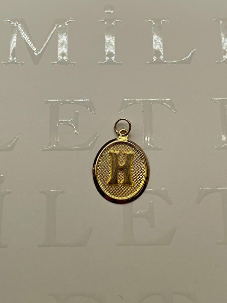 Milet Kuyumculuk Takı Aparatları