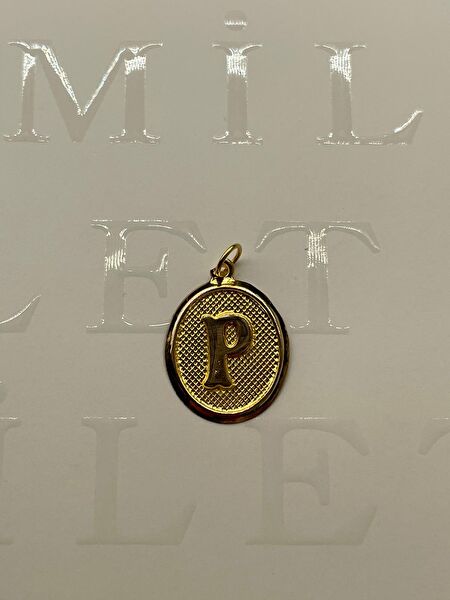 Milet Kuyumculuk Takı Aparatları