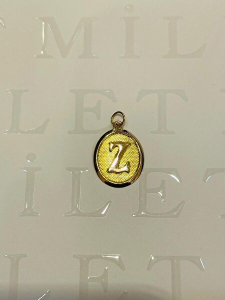 Milet Kuyumculuk Takı Aparatları