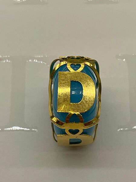 Milet Kuyumculuk Takı Aparatları