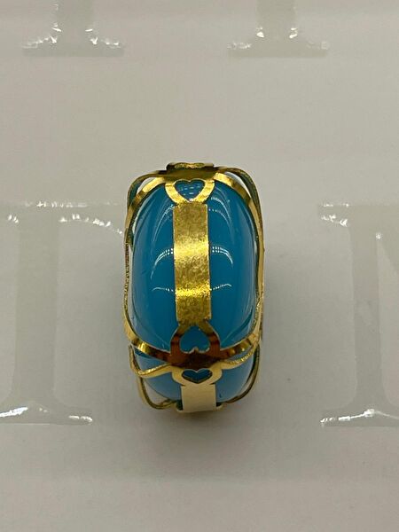 Milet Kuyumculuk Takı Aparatları