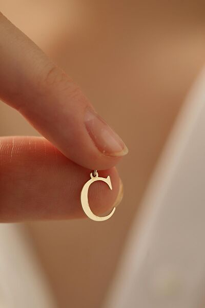 Milet Kuyumculuk Takı Aparatları