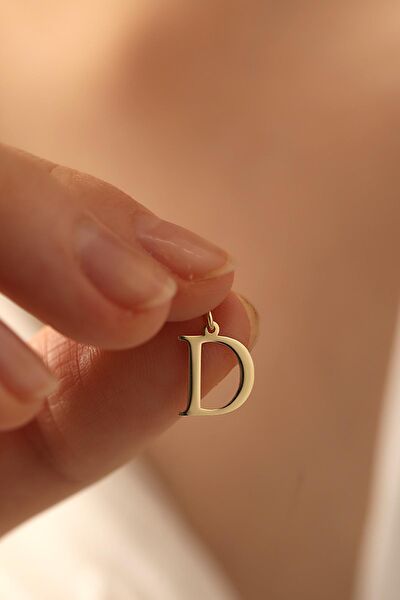 Milet Kuyumculuk Takı Aparatları