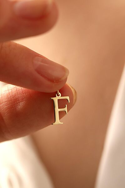 Milet Kuyumculuk Takı Aparatları