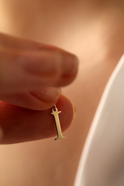 Milet Kuyumculuk Takı Aparatları