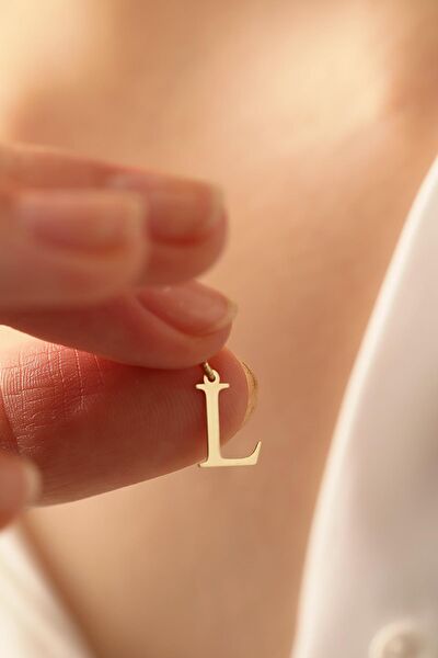 Milet Kuyumculuk Takı Aparatları