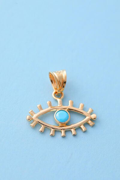 Milet Kuyumculuk Takı Aparatları